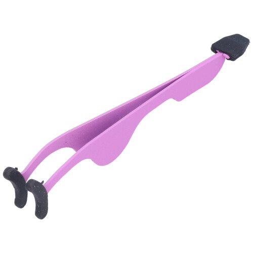 False Eyelash Applicator Stainless Steel Magnetic 1