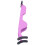 False Eyelash Applicator Stainless Steel Magnetic 6
