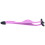 False Eyelash Applicator Stainless Steel Magnetic 15