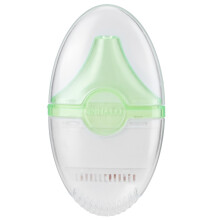 Nasal Irrigator Salt Nasal Inhaler Nose Wash
