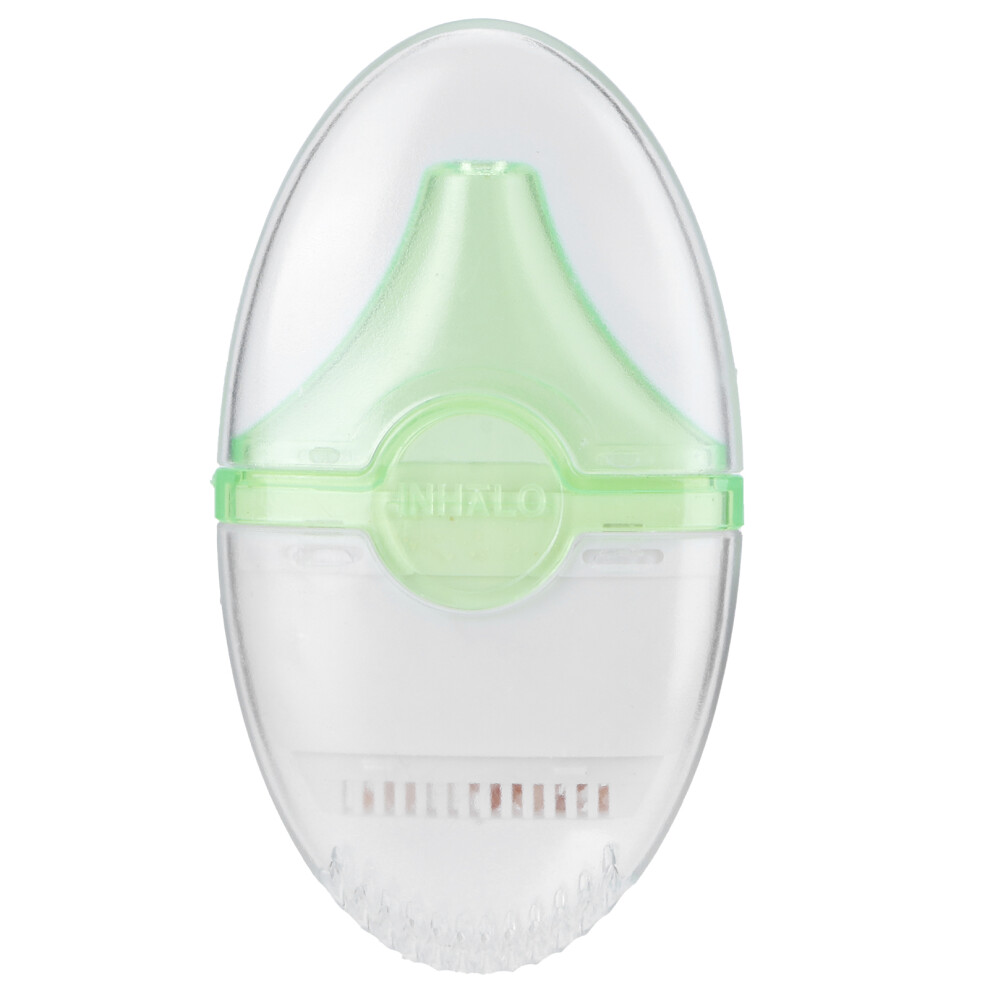 Nasal Irrigator Salt Nasal Inhaler Nose Wash