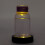 Cup Wine Bottle Coaster with Changing LED Light 14
