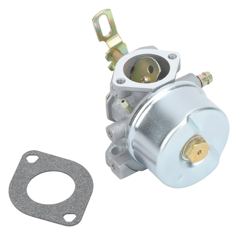 Carburetor Replacement Fit For Tecumseh 640349 9387669151214