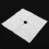 Kids Educational STEM Building Blocks Set 150pcs Safe Plastic Multicolour 7