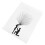 DIY Groom and Bride Pattern Fingerprint Guest 7