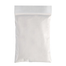 Color Photoluminescent Powder Bright Fluorescent