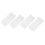 10pcs Bee Transport Cages Queen Bee Cage NonToxic 7