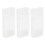10pcs Bee Transport Cages Queen Bee Cage NonToxic 4