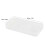 10pcs Bee Transport Cages Queen Bee Cage NonToxic 14