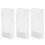 10pcs Bee Transport Cages Queen Bee Cage NonToxic 5