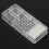 10pcs Bee Transport Cages Queen Bee Cage NonToxic 11