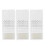 10pcs Bee Transport Cages Queen Bee Cage NonToxic 3