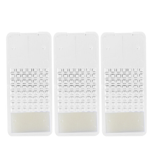 10pcs Bee Transport Cages Queen Bee Cage NonToxic 2