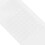 10pcs Bee Transport Cages Queen Bee Cage NonToxic 12