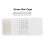 10pcs Bee Transport Cages Queen Bee Cage NonToxic 15