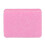 Buffer de uñas mini 30 piezas rosa portátil 16