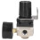 AR2000-02 Régulateur d'air G1/4 0.05~0.85MPa Argent 11