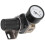 AR2000-02 Régulateur d'air G1/4 0.05~0.85MPa Argent 5