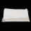 Envelop Vegetable Parchment Seeds Breeding Storage 5