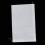 Envelop Vegetable Parchment Seeds Breeding Storage 8