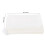 Envelop Vegetable Parchment Seeds Breeding Storage 9