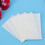 Envelop Vegetable Parchment Seeds Breeding Storage 2