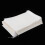 Envelop Vegetable Parchment Seeds Breeding Storage 6