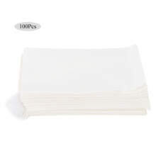 Envelop Vegetable Parchment Seeds Breeding Storage