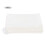 Envelop Vegetable Parchment Seeds Breeding Storage 1