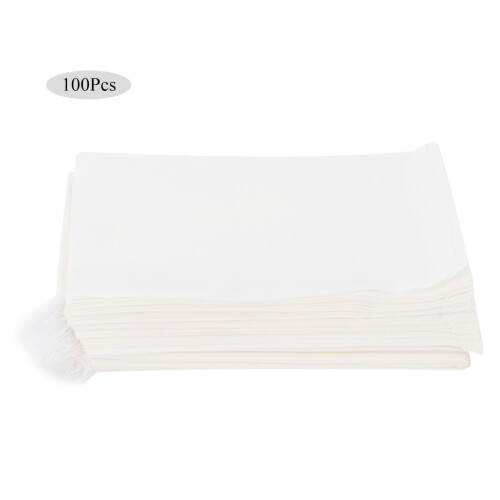 Envelop Vegetable Parchment Seeds Breeding Storage