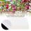 Envelop Vegetable Parchment Seeds Breeding Storage 7