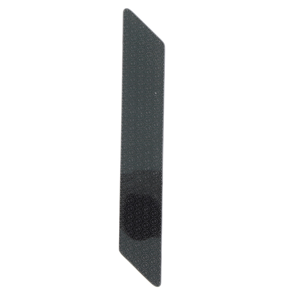 Nano Glass Nail File Nail Art Polishing Grinding