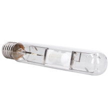 Lampada di crescita per piante da 400 W ad alogeni metallici 240 V basso consumo energetico per giardinieri