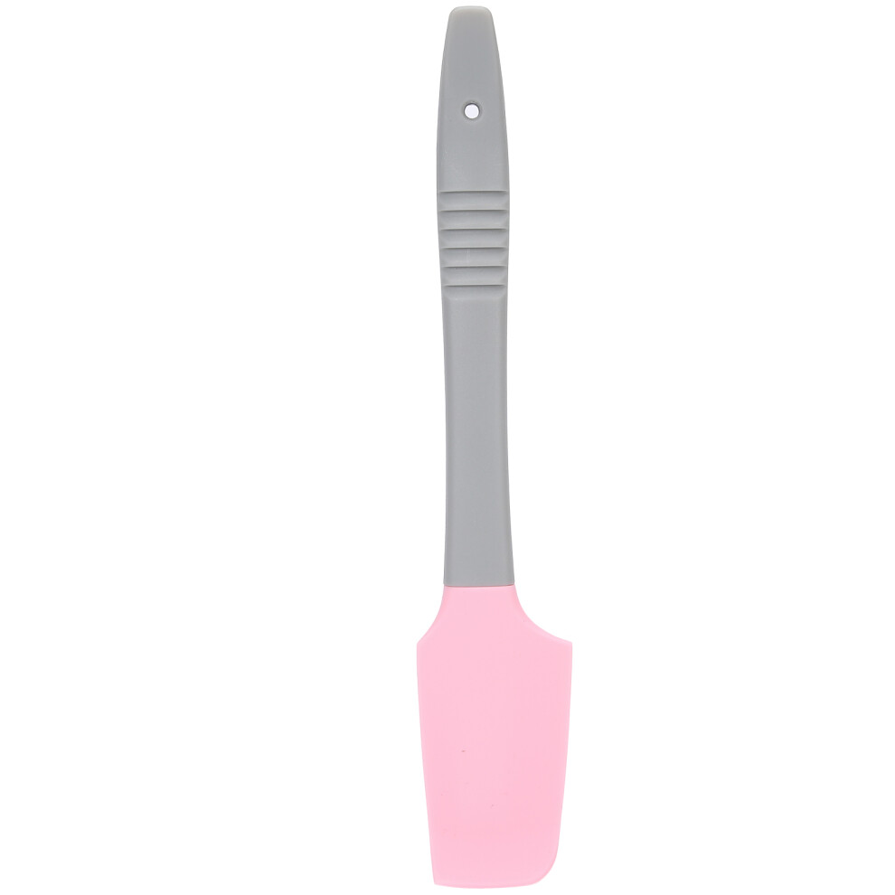 Silicone Wax Spatulas Waxing Applicator High