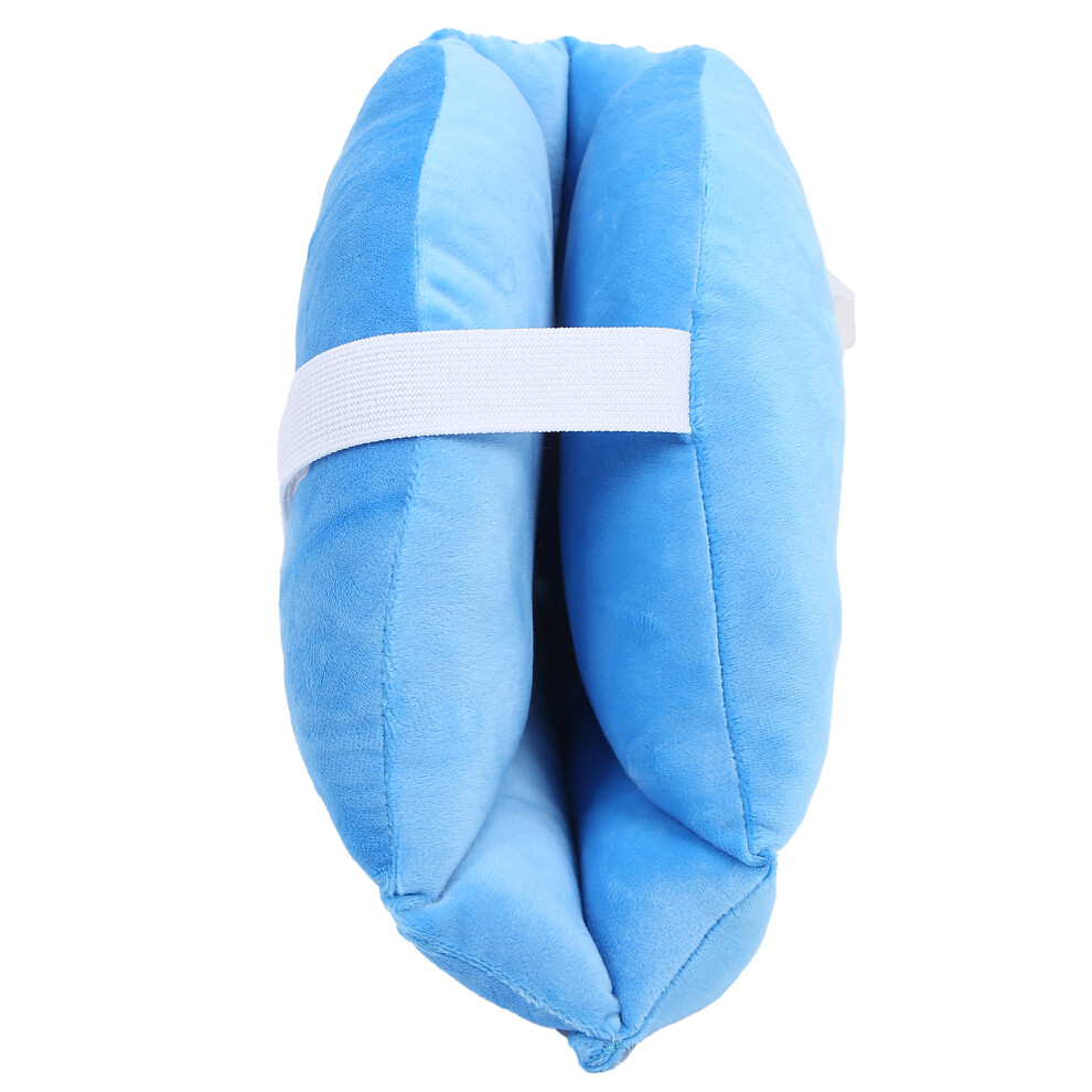 AntiBedsore Foot Support Pillow Heel Cushion
