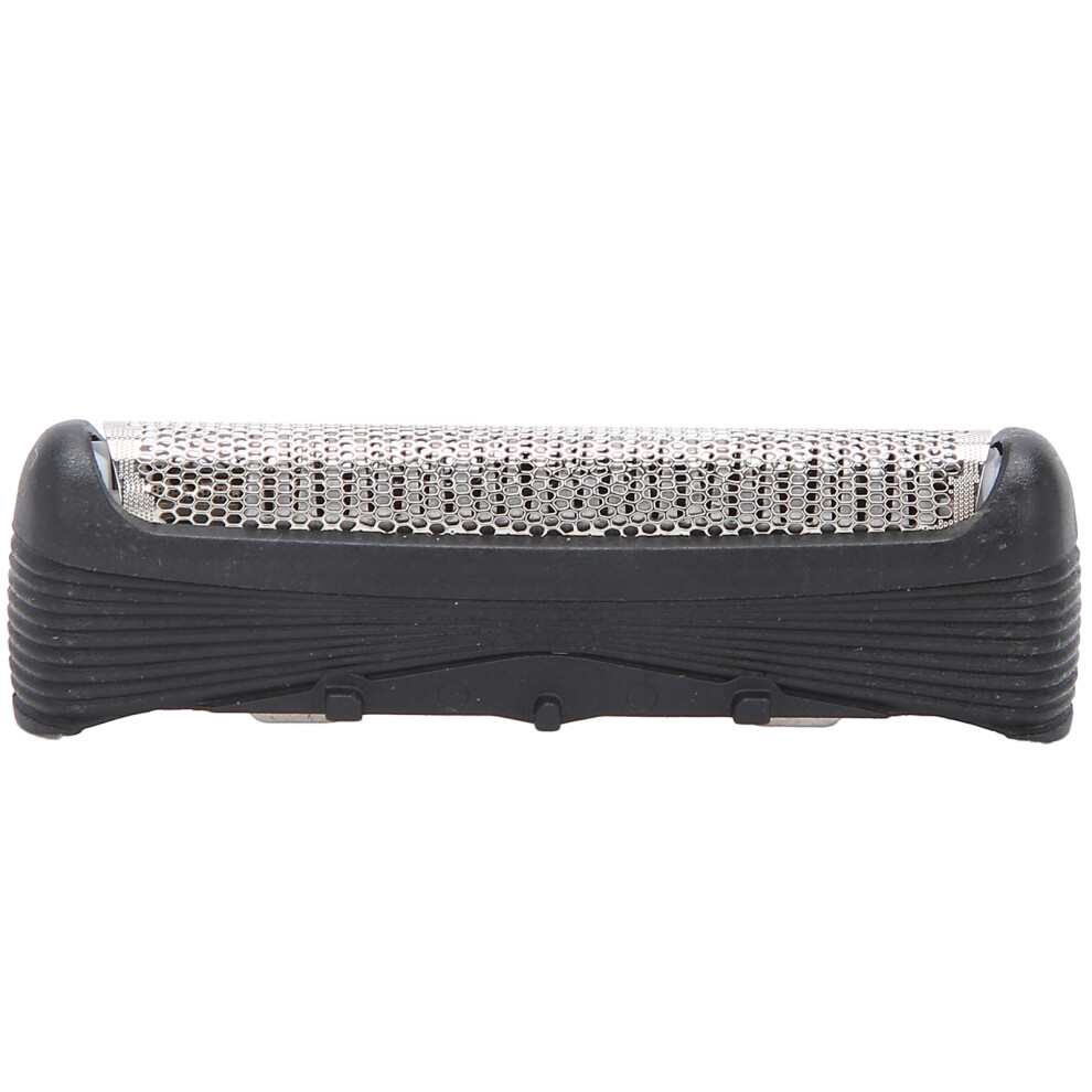 Replacement Foil Head Electric Shaver Razor Parts