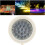 22LED 24V Courtyard Underwater Light Waterproof 10