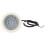 22LED 24V Courtyard Underwater Light Waterproof 4
