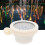 22LED 24V Courtyard Underwater Light Waterproof 3