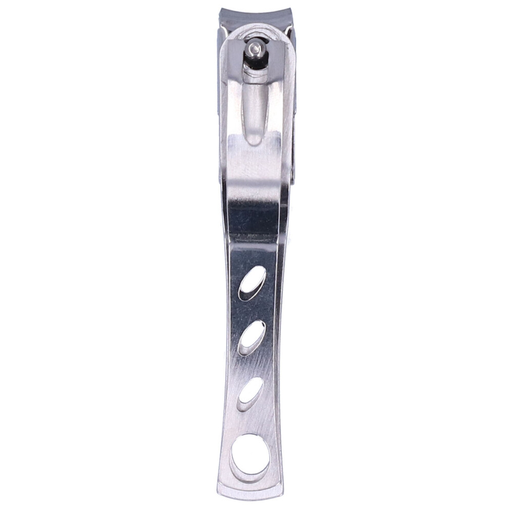 Nail Clippers 360 Degree Rotating Nail Clipper
