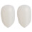 Halloween False Teeth Cosplay Props with Teeth 7