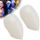 Halloween False Teeth Cosplay Props with Teeth 12