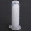 Halloween False Teeth Cosplay Props with Teeth 13