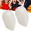 Halloween False Teeth Cosplay Props with Teeth 10
