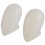 Halloween False Teeth Cosplay Props with Teeth 9