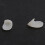Halloween False Teeth Cosplay Props with Teeth 15