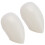 Halloween False Teeth Cosplay Props with Teeth 8
