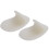 Halloween False Teeth Cosplay Props with Teeth 6