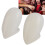 Halloween False Teeth Cosplay Props with Teeth 11