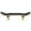 1Pc Maple Wooden Alloy Fingerboard Finger 2